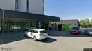 Lägenhet att hyra, Alingsås, Rubingatan<span class="blurred street-number" onclick="ProcessAdRequest(5872836)"><span class="hint">Se väg-nr</span>[xxxxxxxx]</span>