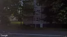 Lägenhet att hyra, Karlstad, Lignellsgatan<span class="blurred street-number" onclick="ProcessAdRequest(5872861)"><span class="hint">Se väg-nr</span>[xxxxxxxx]</span>