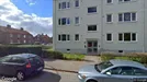 Lägenhet att hyra, Helsingborg, Viskgatan<span class="blurred street-number" onclick="ProcessAdRequest(5872863)"><span class="hint">Se väg-nr</span>[xxxxxxxx]</span>