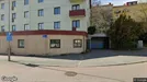 Lägenhet att hyra, Örgryte-Härlanda, Sofiagatan<span class="blurred street-number" onclick="ProcessAdRequest(5872864)"><span class="hint">Se väg-nr</span>[xxxxxxxx]</span>