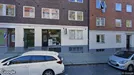 Lägenhet att hyra, Helsingborg, Gasverksgatan<span class="blurred street-number" onclick="ProcessAdRequest(5872870)"><span class="hint">Se väg-nr</span>[xxxxxxxx]</span>