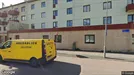 Lägenhet att hyra, Örgryte-Härlanda, Sofiagatan<span class="blurred street-number" onclick="ProcessAdRequest(5872871)"><span class="hint">Se väg-nr</span>[xxxxxxxx]</span>