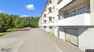 Lägenhet att hyra, Ånge, Hemskogsvägen<span class="blurred street-number" onclick="ProcessAdRequest(5872883)"><span class="hint">Se väg-nr</span>[xxxxxxxx]</span>