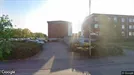 Lägenhet att hyra, Kalmar, Rimsmedsvägen<span class="blurred street-number" onclick="ProcessAdRequest(5872977)"><span class="hint">Se väg-nr</span>[xxxxxxxx]</span>
