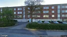 Lägenhet att hyra, Kalmar, Rimsmedsvägen<span class="blurred street-number" onclick="ProcessAdRequest(5872978)"><span class="hint">Se väg-nr</span>[xxxxxxxx]</span>