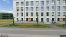 Lägenhet att hyra, Kalmar, Fredriksskansgatan<span class="blurred street-number" onclick="ProcessAdRequest(5872981)"><span class="hint">Se väg-nr</span>[xxxxxxxx]</span>