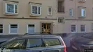 Lägenhet att hyra, Södermalm, Lundagatan<span class="blurred street-number" onclick="ProcessAdRequest(5873240)"><span class="hint">Se väg-nr</span>[xxxxxxxx]</span><span class="hglt"> (endast byte)</span>