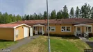Lägenhet att hyra, Skellefteå, Badhusgatan<span class="blurred street-number" onclick="ProcessAdRequest(5873241)"><span class="hint">Se väg-nr</span>[xxxxxxxx]</span>