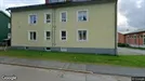 Lägenhet att hyra, Vilhelmina, Tingsgatan<span class="blurred street-number" onclick="ProcessAdRequest(5873390)"><span class="hint">Se väg-nr</span>[xxxxxxxx]</span>