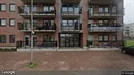 Lägenhet att hyra, Höganäs, Allégatan<span class="blurred street-number" onclick="ProcessAdRequest(5873449)"><span class="hint">Se väg-nr</span>[xxxxxxxx]</span>