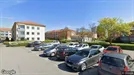 Lägenhet att hyra, Simrishamn, Bruksgatan<span class="blurred street-number" onclick="ProcessAdRequest(5873450)"><span class="hint">Se väg-nr</span>[xxxxxxxx]</span>