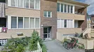 Lägenhet att hyra, Linköping, Rusthållaregården<span class="blurred street-number" onclick="ProcessAdRequest(5873454)"><span class="hint">Se väg-nr</span>[xxxxxxxx]</span>