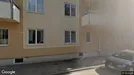 Lägenhet att hyra, Hudiksvall, Södra Kyrkogatan<span class="blurred street-number" onclick="ProcessAdRequest(5873548)"><span class="hint">Se väg-nr</span>[xxxxxxxx]</span>
