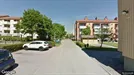 Lägenhet att hyra, Västerås, Hagagränd<span class="blurred street-number" onclick="ProcessAdRequest(5873569)"><span class="hint">Se väg-nr</span>[xxxxxxxx]</span>