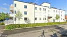 Lägenhet att hyra, Nacka, Älta, Lobeliavägen<span class="blurred street-number" onclick="ProcessAdRequest(5873571)"><span class="hint">Se väg-nr</span>[xxxxxxxx]</span>
