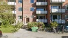 Lägenhet att hyra, Lidingö, Barkassvägen<span class="blurred street-number" onclick="ProcessAdRequest(5873572)"><span class="hint">Se väg-nr</span>[xxxxxxxx]</span>