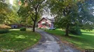 Lägenhet att hyra, Ljusnarsberg, Kopparberg, Järnvägsparken<span class="blurred street-number" onclick="ProcessAdRequest(5873803)"><span class="hint">Se väg-nr</span>[xxxxxxxx]</span>