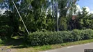 Lägenhet att hyra, Ängelholm, Ekholmens väg<span class="blurred street-number" onclick="ProcessAdRequest(5873805)"><span class="hint">Se väg-nr</span>[xxxxxxxx]</span>