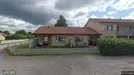 Lägenhet att hyra, Växjö, Hovmantorp, Fägrevägen<span class="blurred street-number" onclick="ProcessAdRequest(5873812)"><span class="hint">Se väg-nr</span>[xxxxxxxx]</span>