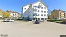 Lägenhet att hyra, Borås, Sjöbogatan<span class="blurred street-number" onclick="ProcessAdRequest(5873871)"><span class="hint">Se väg-nr</span>[xxxxxxxx]</span>