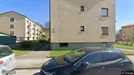 Lägenhet att hyra, Borås, Huldregatan<span class="blurred street-number" onclick="ProcessAdRequest(5873872)"><span class="hint">Se väg-nr</span>[xxxxxxxx]</span>