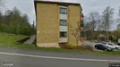 Lägenhet att hyra, Borås, Högagärdsgatan<span class="blurred street-number" onclick="ProcessAdRequest(5873874)"><span class="hint">Se väg-nr</span>[xxxxxxxx]</span>