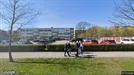 Lägenhet att hyra, Landskrona, Pilängsrundeln<span class="blurred street-number" onclick="ProcessAdRequest(5873899)"><span class="hint">Se väg-nr</span>[xxxxxxxx]</span>