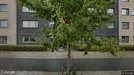 Lägenhet att hyra, Limhamn/Bunkeflo, Blåsebergavägen<span class="blurred street-number" onclick="ProcessAdRequest(5873906)"><span class="hint">Se väg-nr</span>[xxxxxxxx]</span>