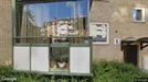 Lägenhet att hyra, Gävle, Brynäsgatan<span class="blurred street-number" onclick="ProcessAdRequest(5873909)"><span class="hint">Se väg-nr</span>[xxxxxxxx]</span>