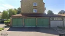Lägenhet att hyra, Landskrona, Ringvägen<span class="blurred street-number" onclick="ProcessAdRequest(5873937)"><span class="hint">Se väg-nr</span>[xxxxxxxx]</span>