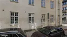 Lägenhet att hyra, Gävle, Kyrkogatan<span class="blurred street-number" onclick="ProcessAdRequest(5873957)"><span class="hint">Se väg-nr</span>[xxxxxxxx]</span>