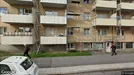 Lägenhet att hyra, Gävle, Brunnsgatan<span class="blurred street-number" onclick="ProcessAdRequest(5873959)"><span class="hint">Se väg-nr</span>[xxxxxxxx]</span>