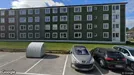 Lägenhet att hyra, Örebro, Lars Wivallius väg<span class="blurred street-number" onclick="ProcessAdRequest(5874021)"><span class="hint">Se väg-nr</span>[xxxxxxxx]</span>