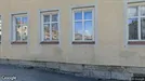 Lägenhet att hyra, Östersund, Köpmangatan<span class="blurred street-number" onclick="ProcessAdRequest(5874026)"><span class="hint">Se väg-nr</span>[xxxxxxxx]</span>