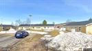 Lägenhet att hyra, Jokkmokk, Porjus, Flygstråket<span class="blurred street-number" onclick="ProcessAdRequest(5874043)"><span class="hint">Se väg-nr</span>[xxxxxxxx]</span>