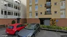 Lägenhet att hyra, Söderort, Boforsgatan<span class="blurred street-number" onclick="ProcessAdRequest(5874113)"><span class="hint">Se väg-nr</span>[xxxxxxxx]</span>