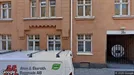 Lägenhet att hyra, Norrköping, Luntgatan<span class="blurred street-number" onclick="ProcessAdRequest(5874170)"><span class="hint">Se väg-nr</span>[xxxxxxxx]</span>