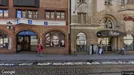 Lägenhet att hyra, Norrköping, Drottninggatan<span class="blurred street-number" onclick="ProcessAdRequest(5874237)"><span class="hint">Se väg-nr</span>[xxxxxxxx]</span>