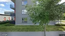 Lägenhet att hyra, Linköping, Mantalsgatan<span class="blurred street-number" onclick="ProcessAdRequest(5874285)"><span class="hint">Se väg-nr</span>[xxxxxxxx]</span>
