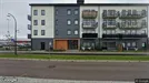 Lägenhet att hyra, Höganäs, Lexikonvägen<span class="blurred street-number" onclick="ProcessAdRequest(5874314)"><span class="hint">Se väg-nr</span>[xxxxxxxx]</span>
