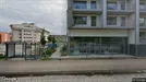 Lägenhet att hyra, Kristianstad, Östra Kaserngatan<span class="blurred street-number" onclick="ProcessAdRequest(5874316)"><span class="hint">Se väg-nr</span>[xxxxxxxx]</span>