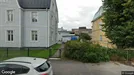 Lägenhet att hyra, Sundsvall, Östra Långgatan<span class="blurred street-number" onclick="ProcessAdRequest(5874513)"><span class="hint">Se väg-nr</span>[xxxxxxxx]</span>