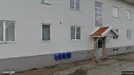 Lägenhet att hyra, Sollefteå, Torggatan<span class="blurred street-number" onclick="ProcessAdRequest(5874522)"><span class="hint">Se väg-nr</span>[xxxxxxxx]</span>