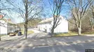 Lägenhet att hyra, Sundsvall, Kvissleby, Tunavägen<span class="blurred street-number" onclick="ProcessAdRequest(5874537)"><span class="hint">Se väg-nr</span>[xxxxxxxx]</span>