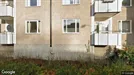 Lägenhet att hyra, Söderort, Lillåvägen<span class="blurred street-number" onclick="ProcessAdRequest(5874563)"><span class="hint">Se väg-nr</span>[xxxxxxxx]</span><span class="hglt"> (endast byte)</span>