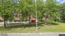 Lägenhet att hyra, Uppsala, Studentvägen<span class="blurred street-number" onclick="ProcessAdRequest(5874655)"><span class="hint">Se väg-nr</span>[xxxxxxxx]</span>