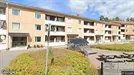 Rum att hyra, Finspång, Profilvägen<span class="blurred street-number" onclick="ProcessAdRequest(5874660)"><span class="hint">Se väg-nr</span>[xxxxxxxx]</span>