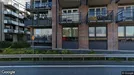 Lägenhet att hyra, Helsingborg, Håkan Lundbergs gata<span class="blurred street-number" onclick="ProcessAdRequest(5874661)"><span class="hint">Se väg-nr</span>[xxxxxxxx]</span>