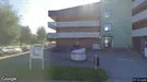 Lägenhet att hyra, Vetlanda, Järnvägsgatan<span class="blurred street-number" onclick="ProcessAdRequest(5874662)"><span class="hint">Se väg-nr</span>[xxxxxxxx]</span>