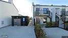 Lägenhet att hyra, Trelleborg, Syster Martas väg<span class="blurred street-number" onclick="ProcessAdRequest(5874697)"><span class="hint">Se väg-nr</span>[xxxxxxxx]</span>